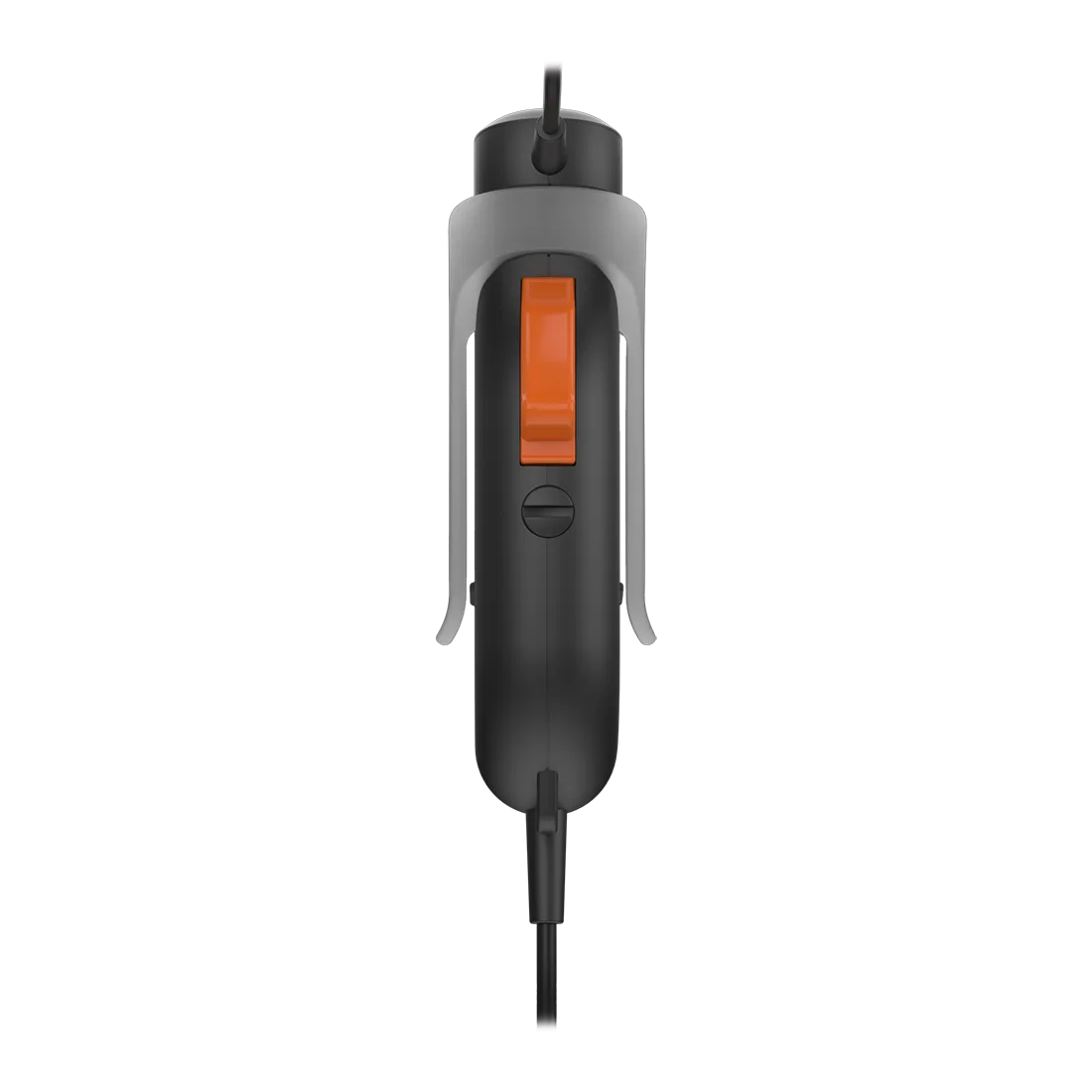 JPL Scout 400 Push-to-talk Trigger Switch Headset Adapter