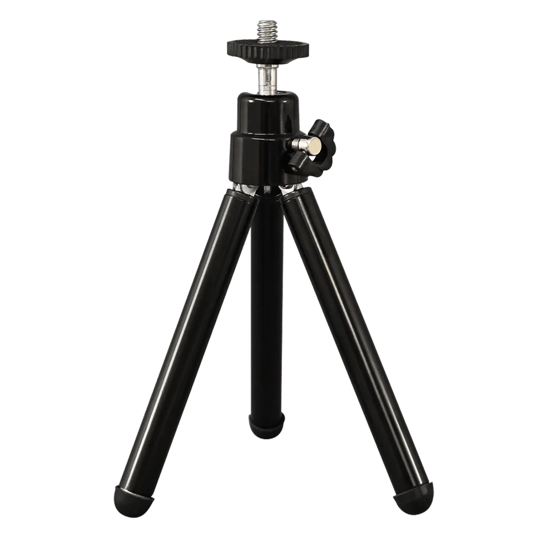 JPL Spitfire Mini Conference Room Video Sound Bar with Intelligent Zoom