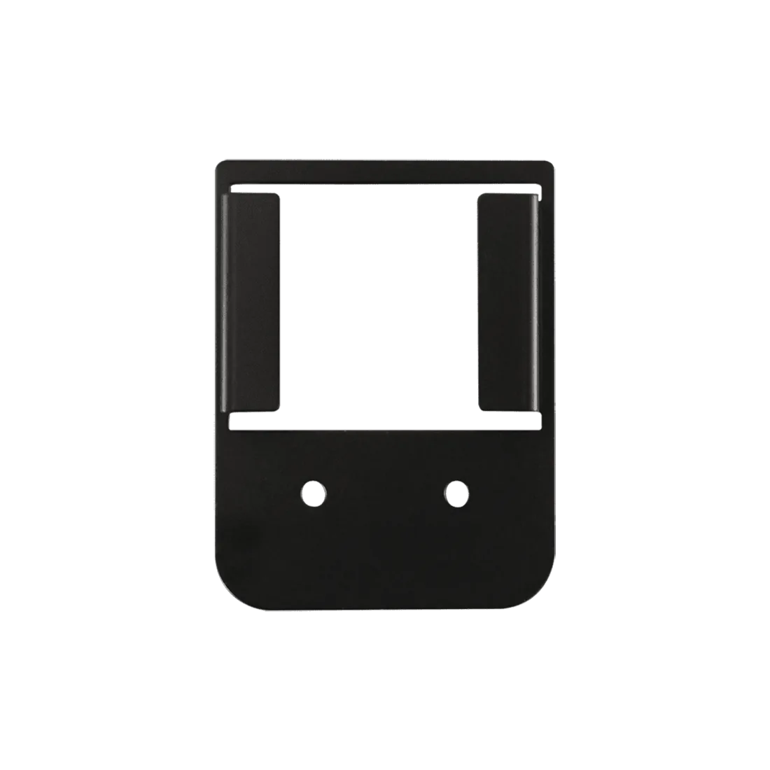 JPL Spitfire Mini Conference Room Video Sound Bar with Intelligent Zoom