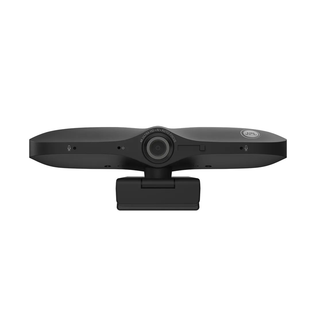 JPL Spitfire Mini Conference Room Video Sound Bar with Intelligent Zoom