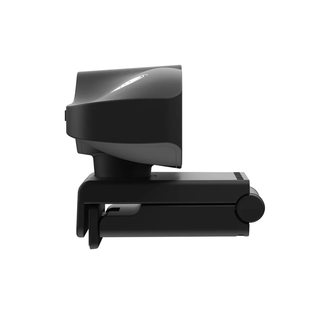 JPL Spitfire Mini Conference Room Video Sound Bar with Intelligent Zoom