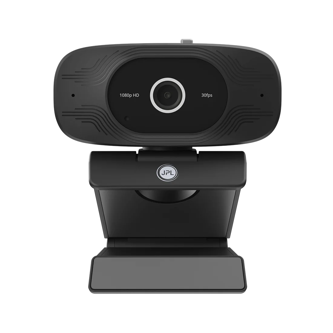 JPL Vision Mini+ Universal 1080p HD 30fps webcam