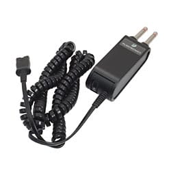 Plantronics P10 Plug Prong Adapter (29362-41)