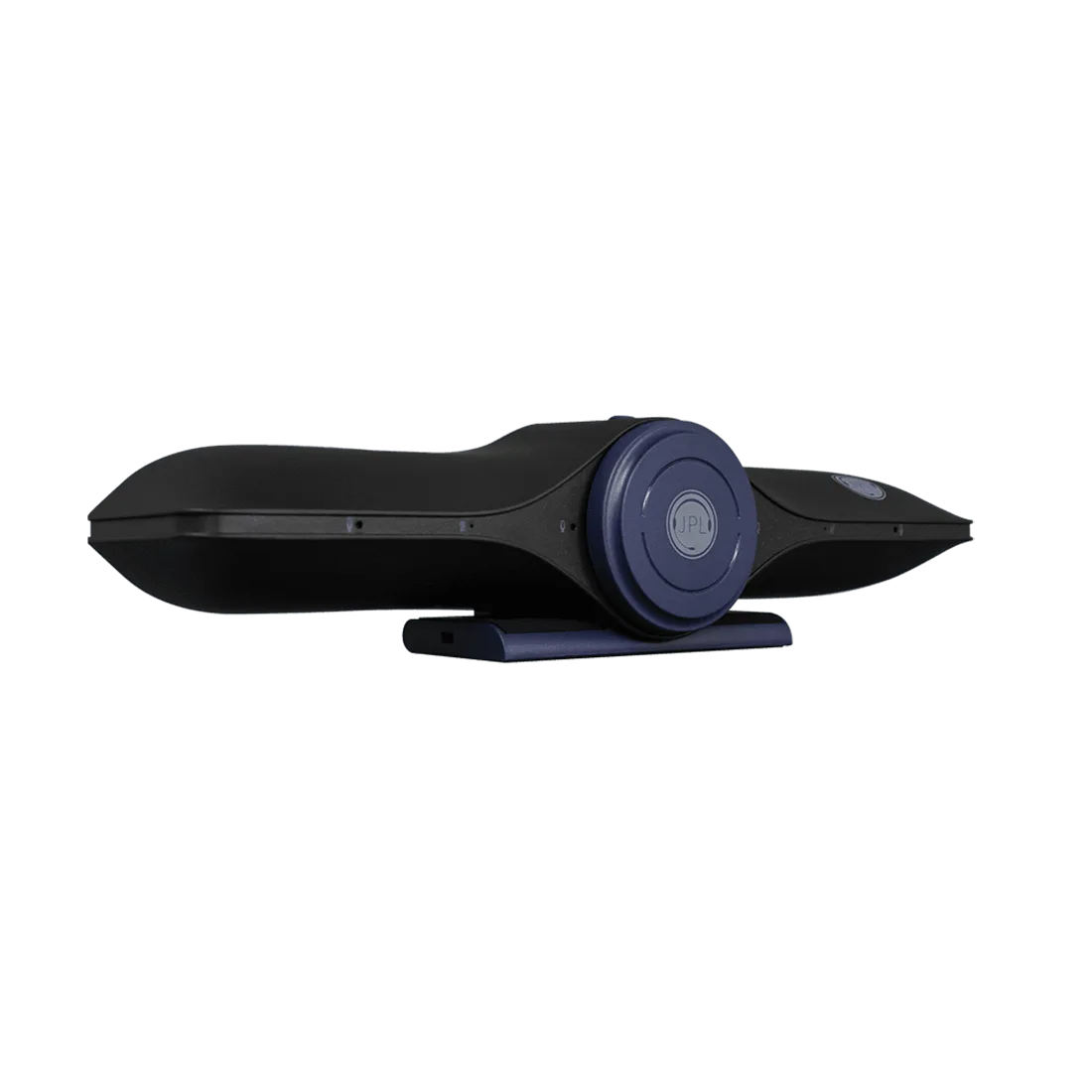 JPL Agora BYOD 4K Ultra HD All-In-One Video Sound Bar with Intelligent Zoom