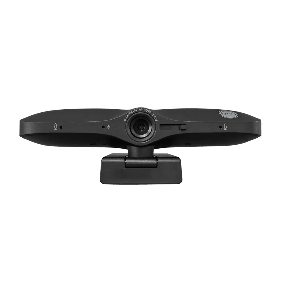 JPL Spitfire Mini Conference Room Video Sound Bar with Intelligent Zoom