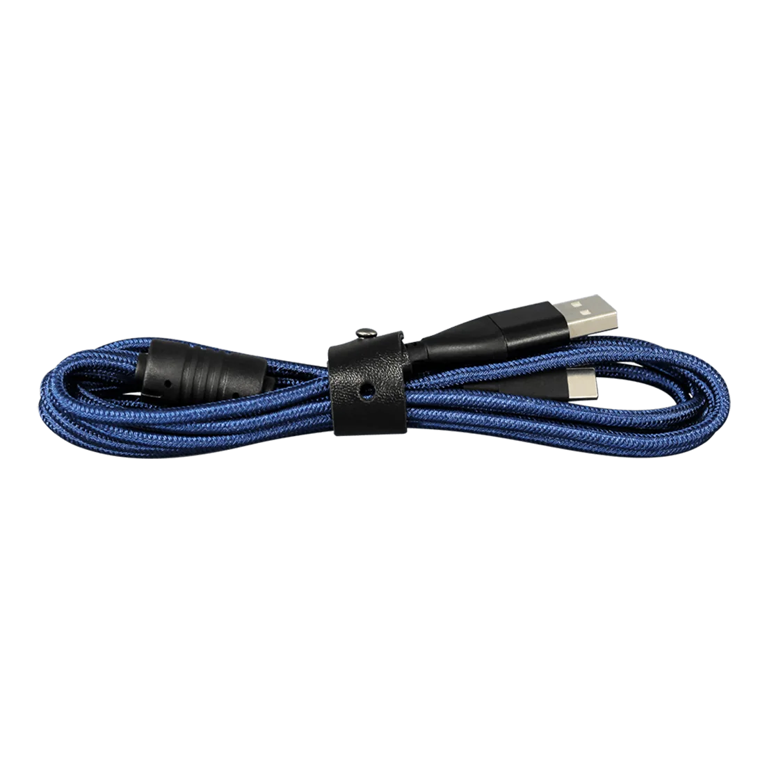 JPL Spitfire Mini Conference Room Video Sound Bar with Intelligent Zoom