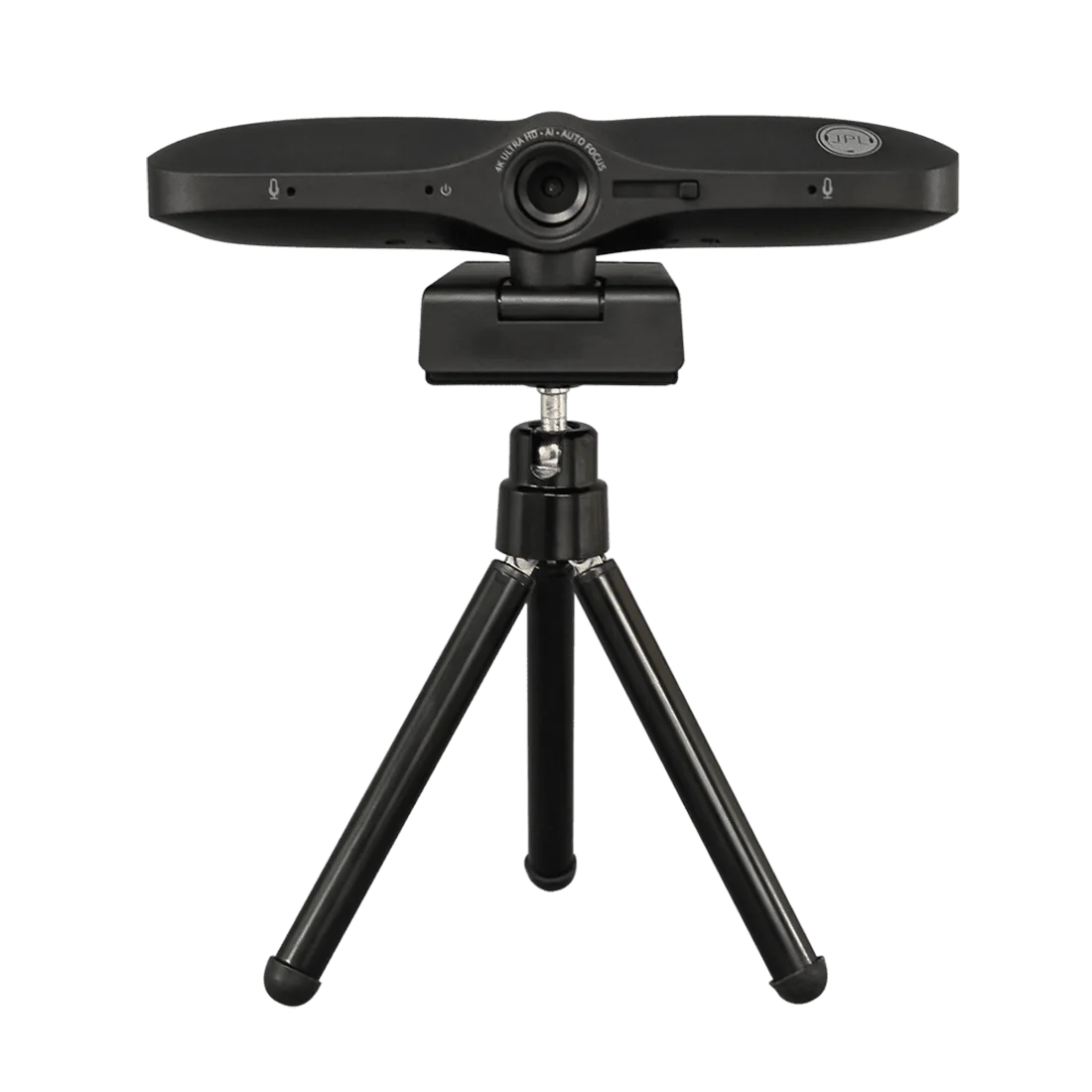 JPL Spitfire Mini Conference Room Video Sound Bar with Intelligent Zoom