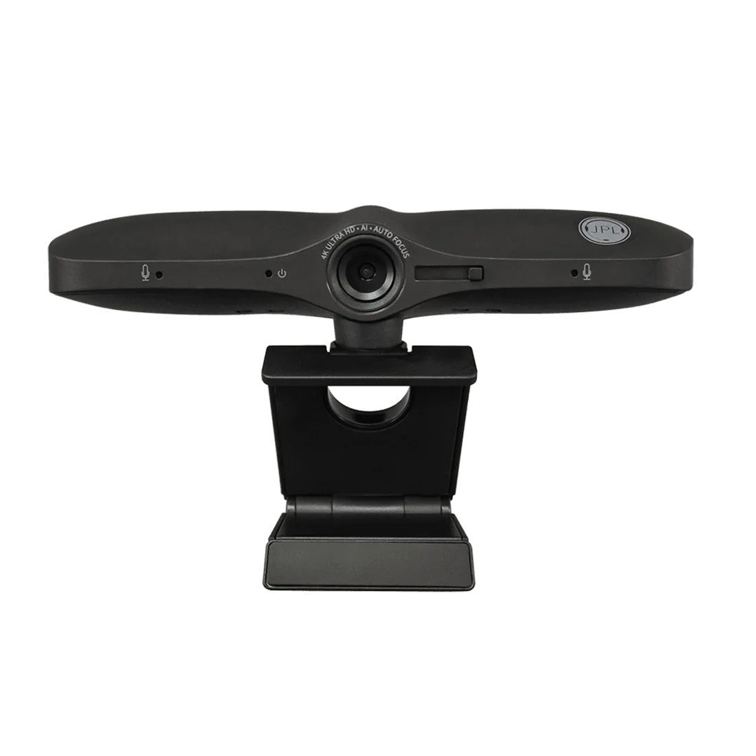 JPL Spitfire Mini Conference Room Video Sound Bar with Intelligent Zoom