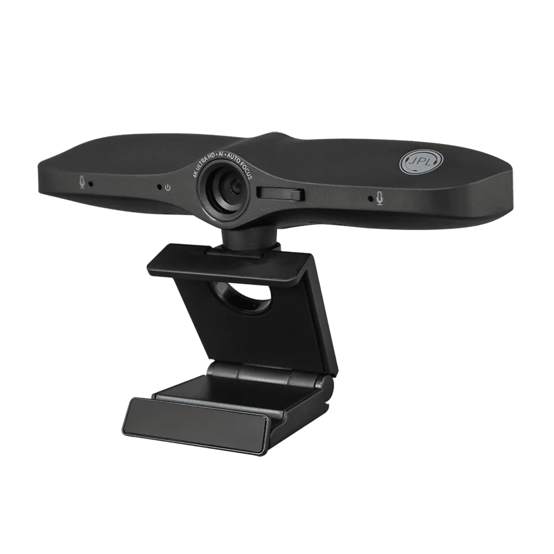 JPL Spitfire Mini Conference Room Video Sound Bar with Intelligent Zoom