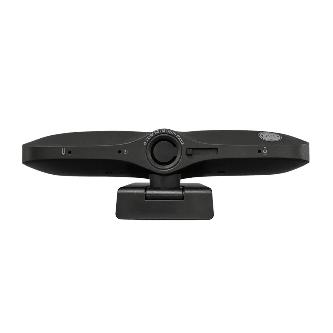 JPL Spitfire Mini Conference Room Video Sound Bar with Intelligent Zoom