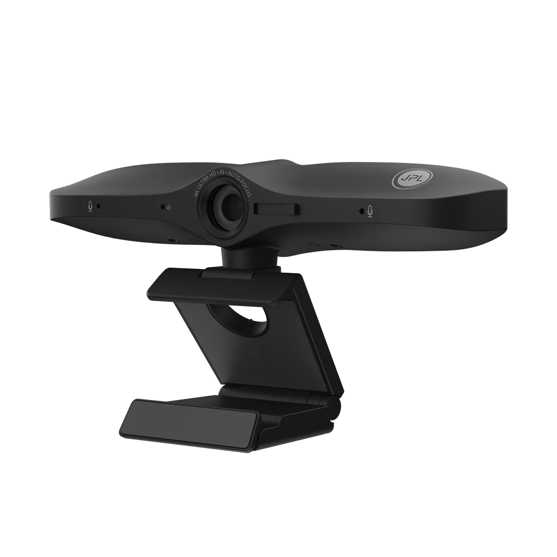 JPL Spitfire Mini Conference Room Video Sound Bar with Intelligent Zoom