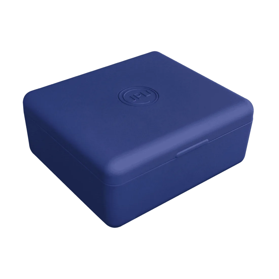 JPL Spitfire Mini Conference Room Video Sound Bar with Intelligent Zoom