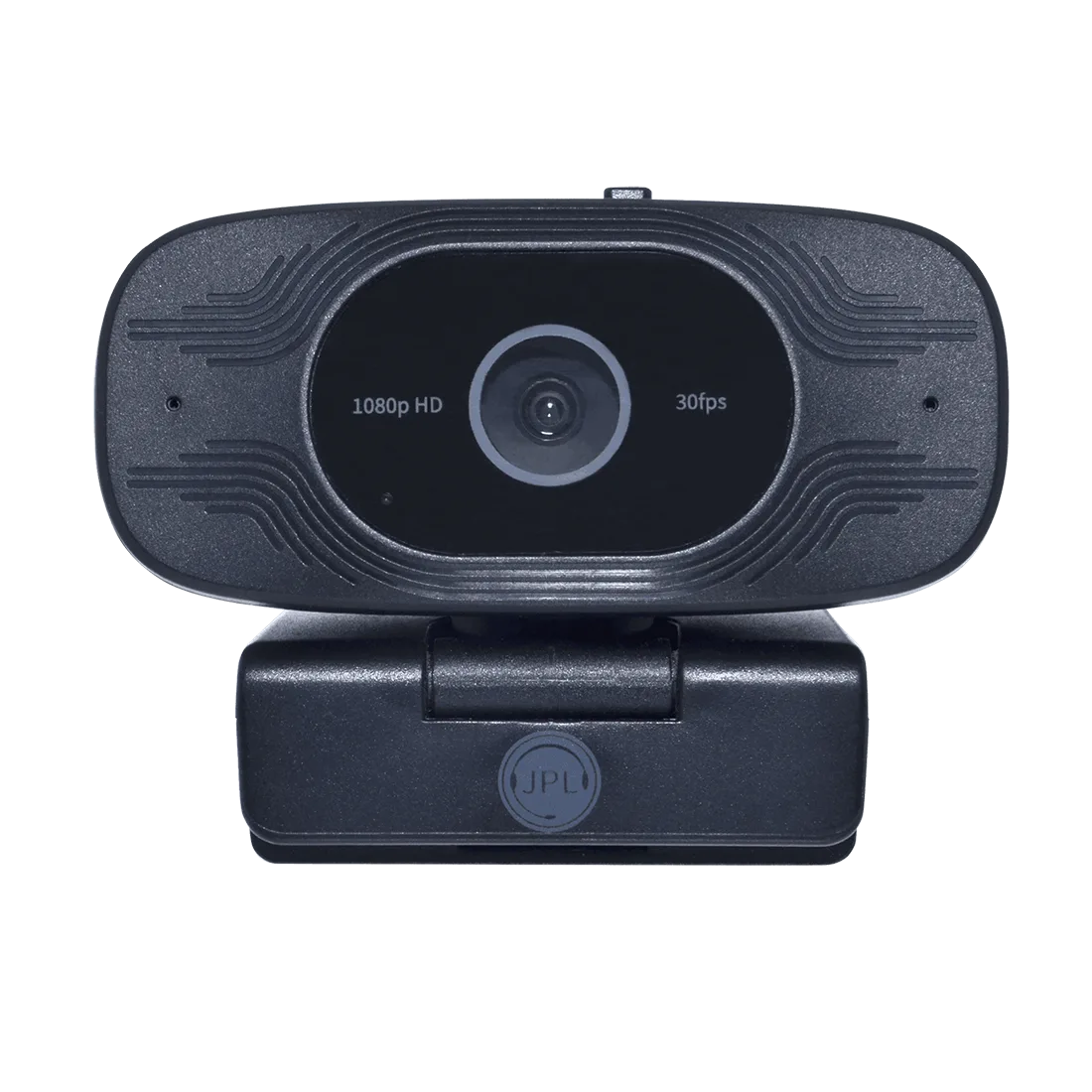 JPL Vision Mini+ Universal 1080p HD 30fps webcam
