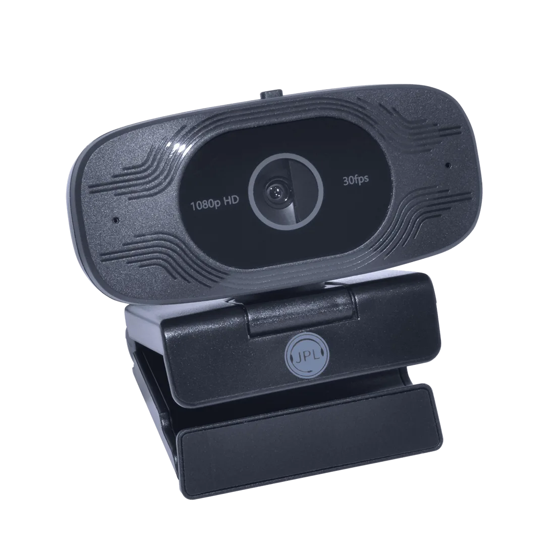 JPL Vision Mini+ Universal 1080p HD 30fps webcam