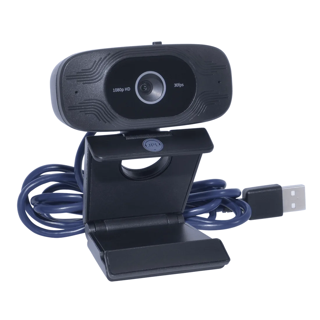 JPL Vision Mini+ Universal 1080p HD 30fps webcam