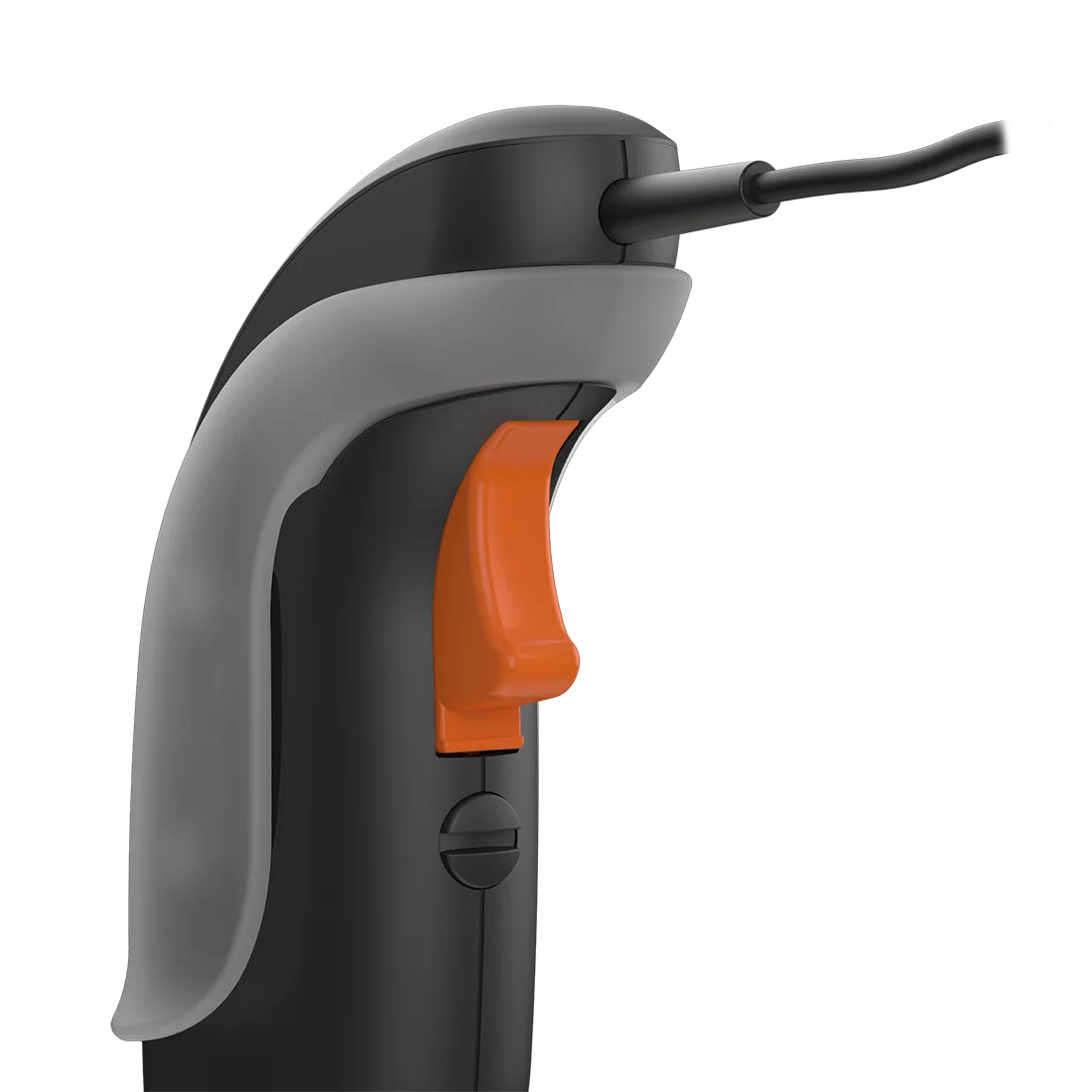 JPL Scout 100 Push-to-talk Trigger Switch Headset Adapter