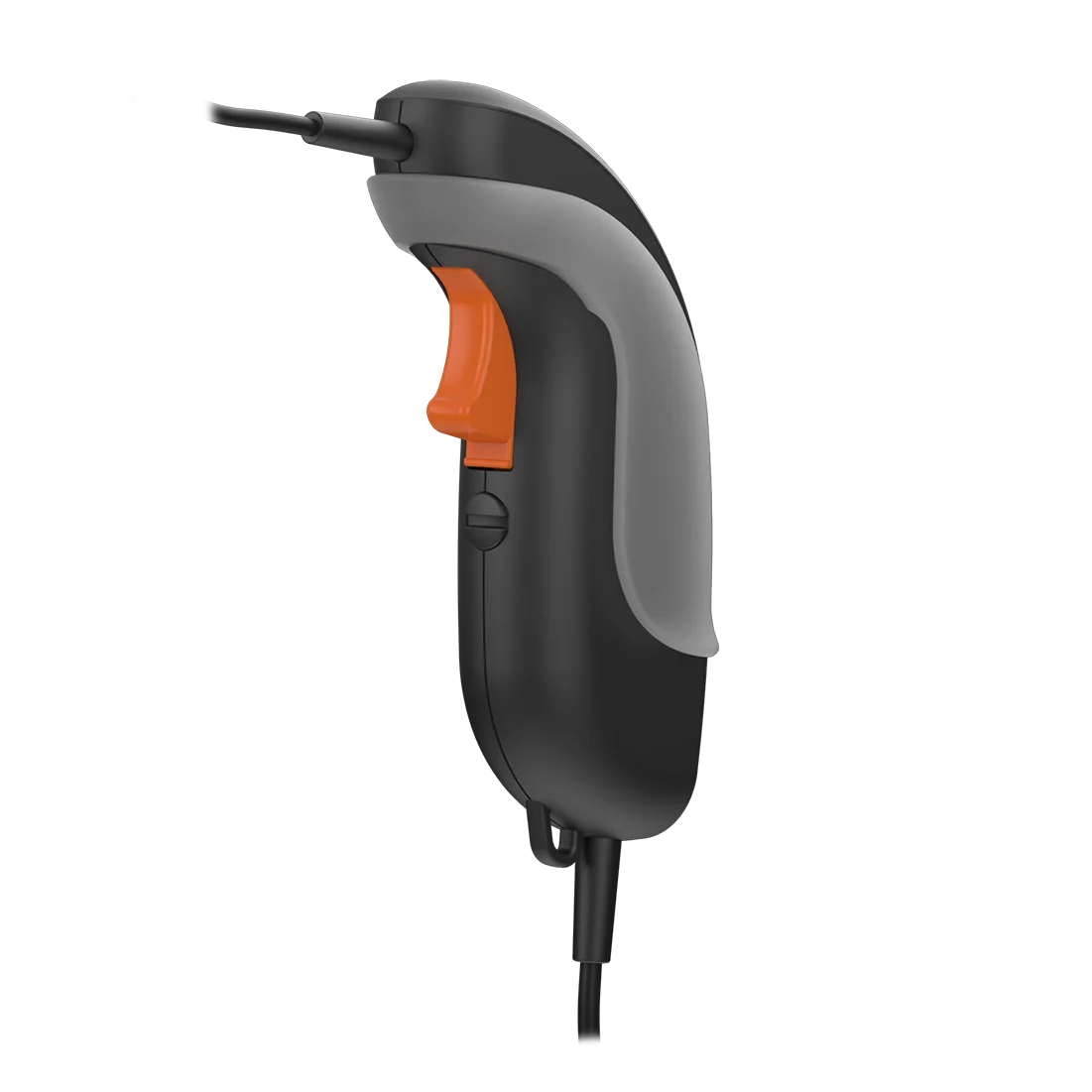 JPL Scout 200 Push-to-Talk Trigger Switch Headset Adapter